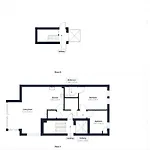 Apartamento Host & - Pad *