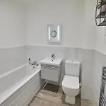 Host & - Pad Apartamento