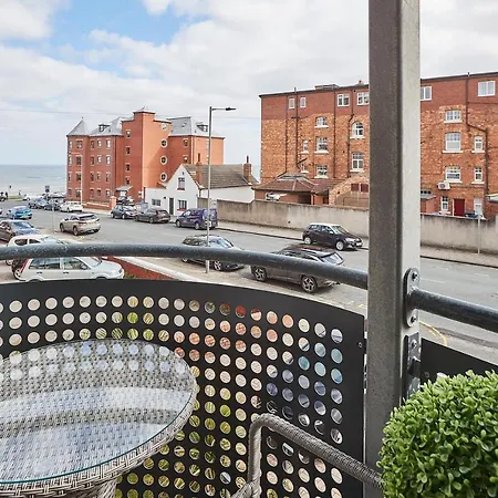 Host & - Pad Appartement