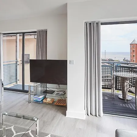 Appartement Host & - Pad *