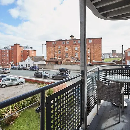 Appartement Host & - Pad